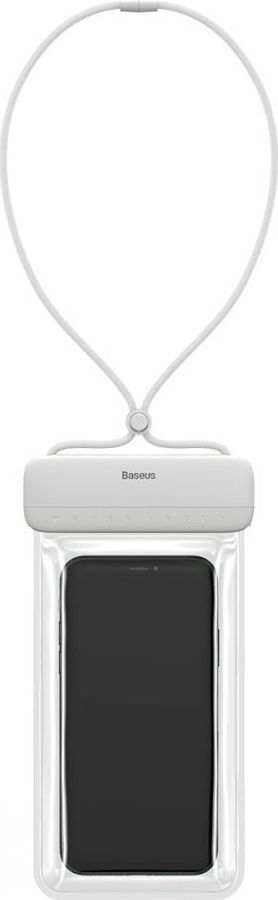 Baseus Baseus Let`s Go Universal waterproof