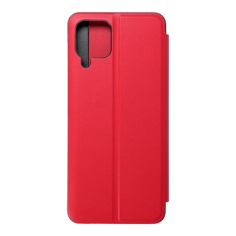 Blun Blun Smart View Premium matēts