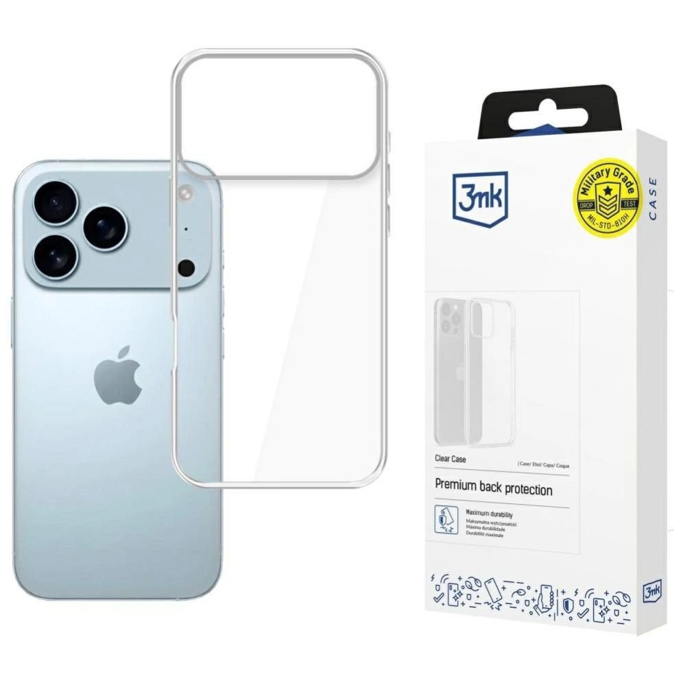 Apple Apple iPhone 17 Pro Max/