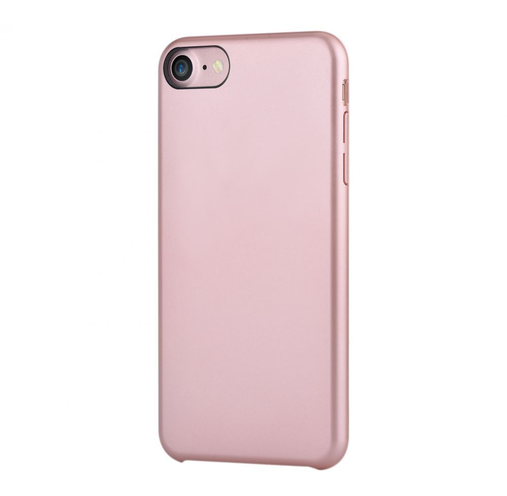 Devia Aizmugurējais vāciņš Devia Apple iPhone