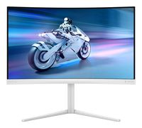 Philips Philips 68 5cm (27 0``)