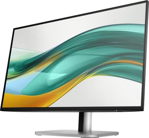 Hewlett packard HP Series 5 Pro