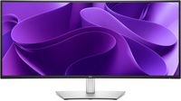 Dell Dell Pro Plus P3425WE -