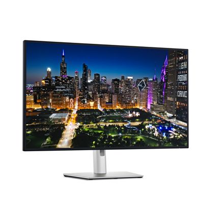 Dell Dell UltraSharp 32 4K Thunderbolt