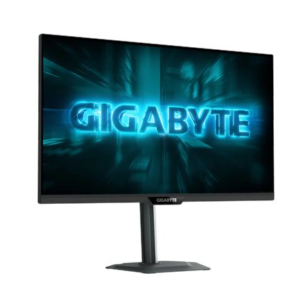 Gigabyte Gigabyte G27Q2 EK 27 ``