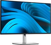 Dell Dell P2725DE 27 `` IPS