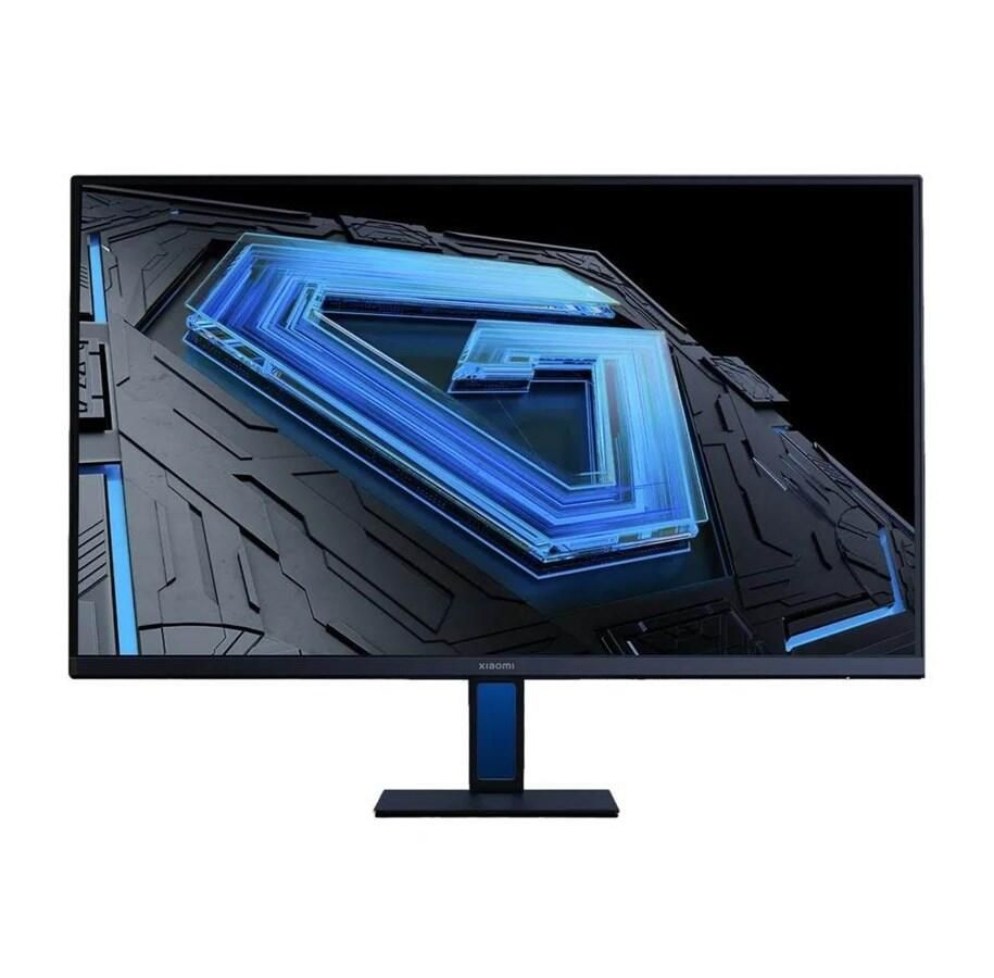 Xiaomi Xiaomi Monitor G27i 27 ``