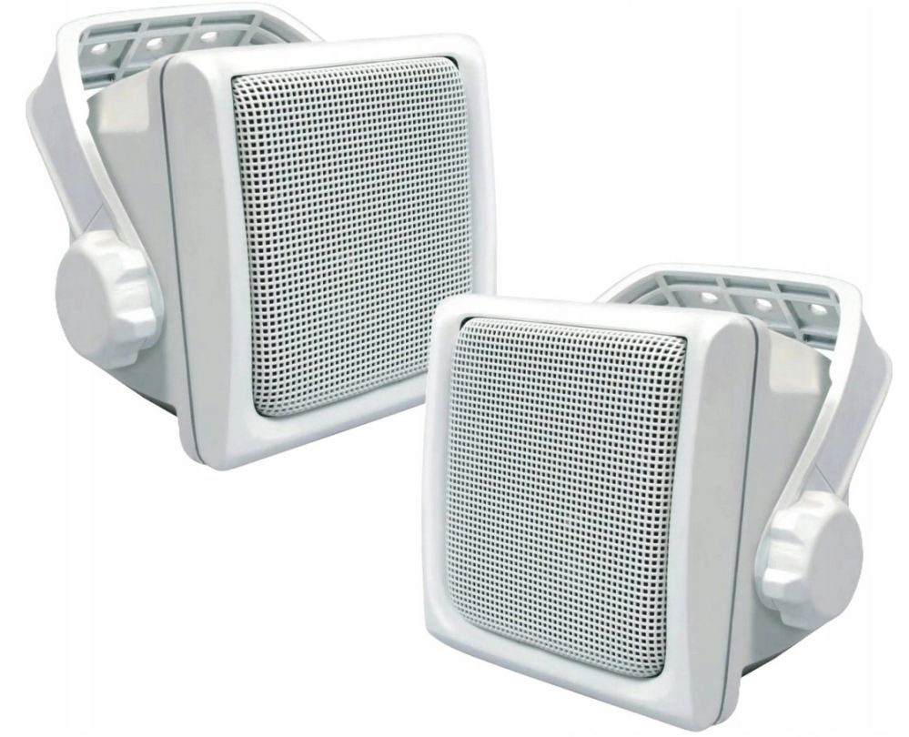 Excalibur Excalibur Marine X22.2UW (White)