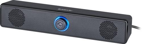 Defender Defender Z2 Black 2.0