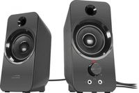 SpeedLink Speedlink DAROC Stereo Speaker