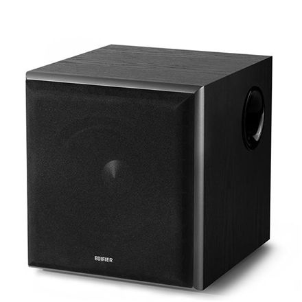 Edifier Edifier Powered Subwoofer T5 Stereo