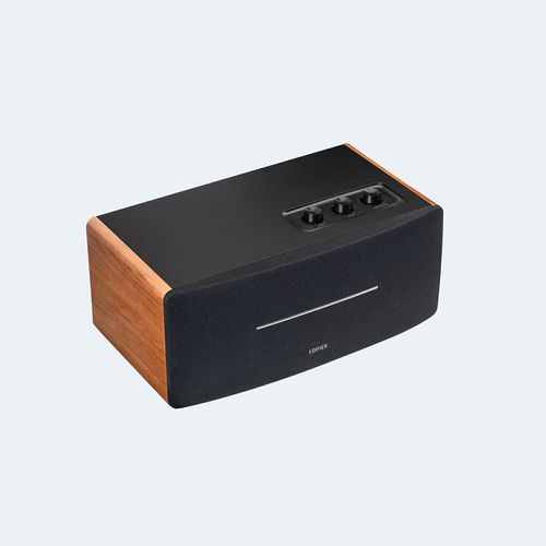 Edifier Edifier Small Powered Speaker D12