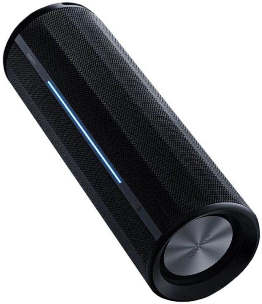Xiaomi Xiaomi Speaker Waterproof Bluetooth NFC