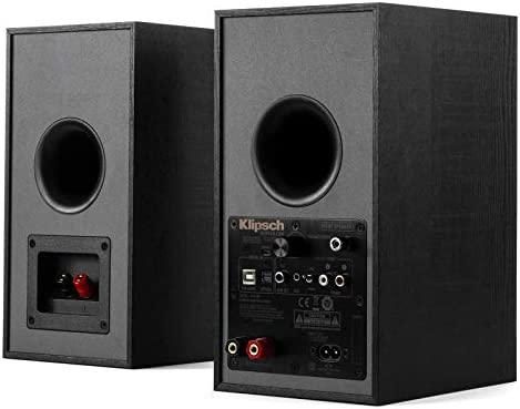 KLIPSCH Klipsch R-41PM Para