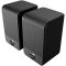 KLIPSCH Klipsch Flexus SURR 100 Surround
