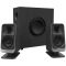 KLIPSCH Klipsch ProMedia Lumina 2.1
