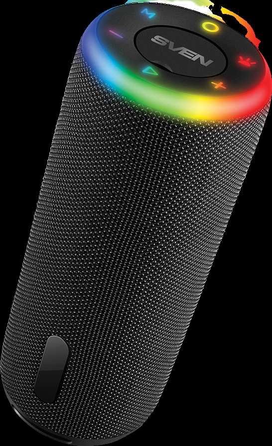 Sven Speaker 2.0 portable SVEN