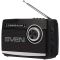 Sven Speaker SVEN SRP-155 black (3W