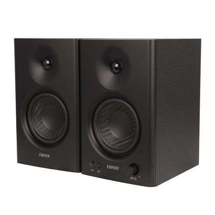 Edifier Edifier Speaker MR4 Black