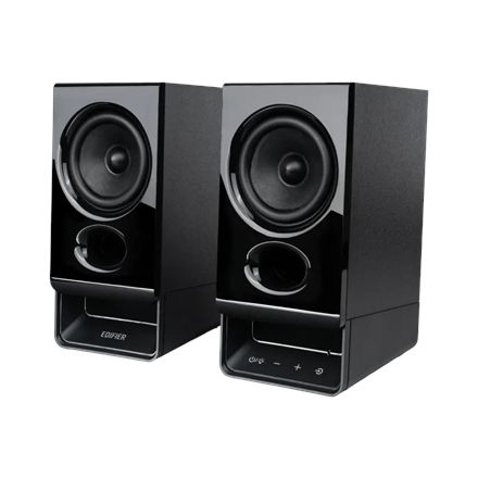 Edifier Edifier USB-Powered Speaker R20BT 2