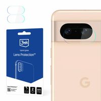 3MK Google Pixel 8 5G -