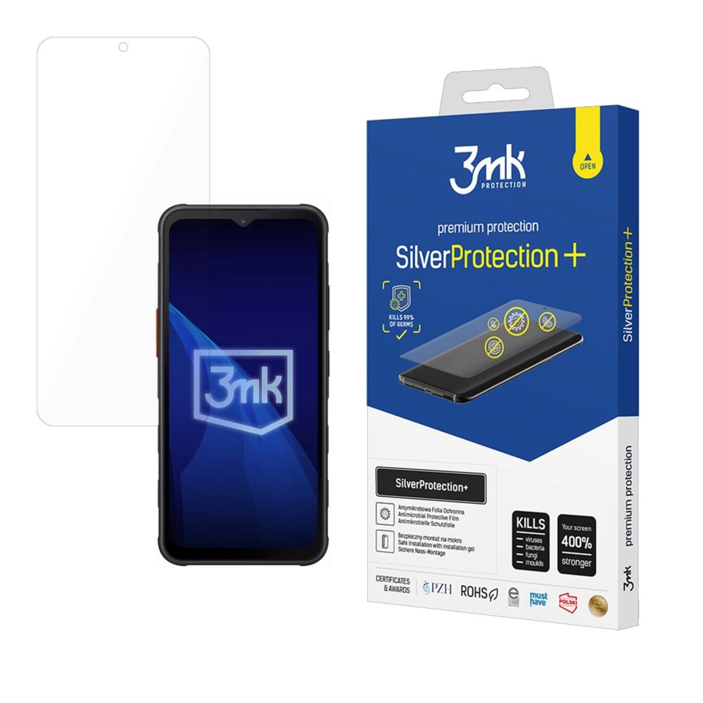 Samsung Samsung Galaxy XCover 7 Pro