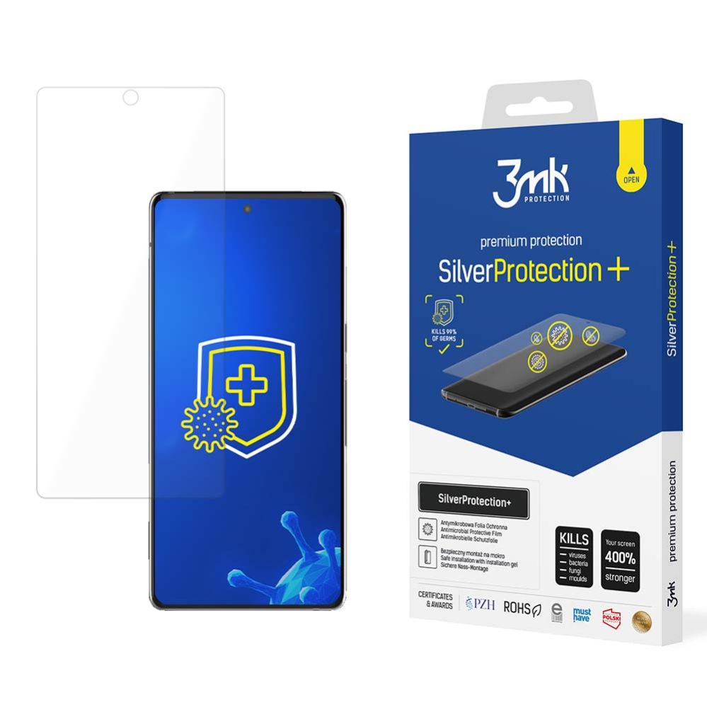 Google Google Pixel 6 Pro 5G