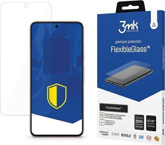 Google Google Pixel 8 Pro -