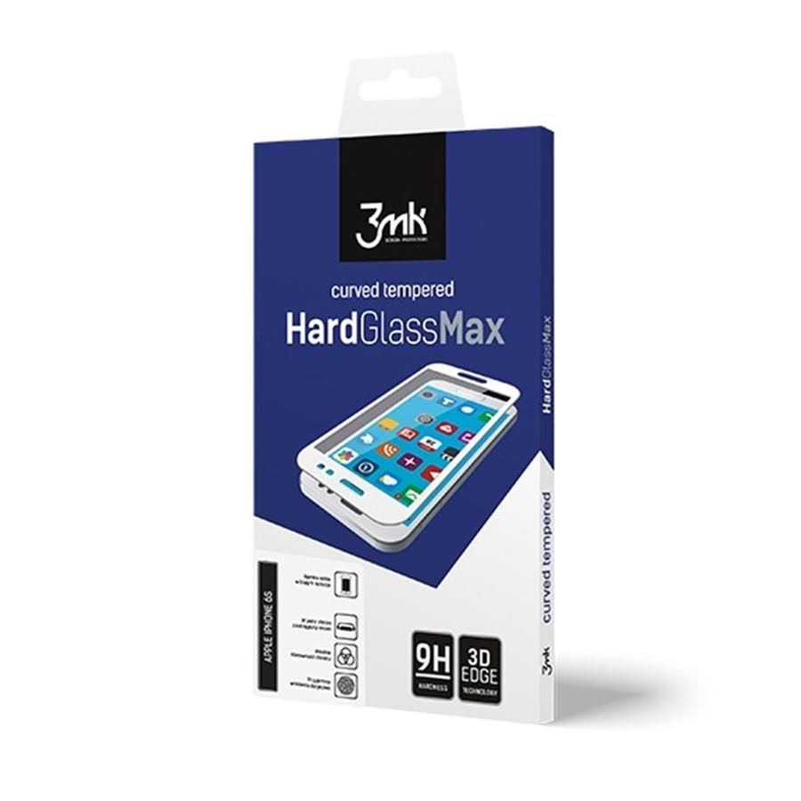 3MK 3MK HardGlass Max Screen protector