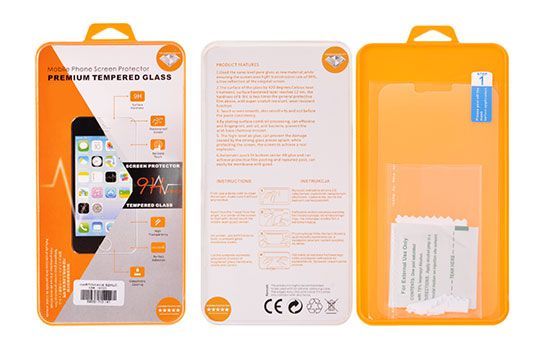 Telone Telone Samsung Galaxy S6 G920