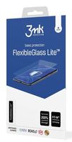 3MK 3mk FlexibleGlass Lite do Samsung