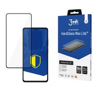 3MK Google Pixel 8 5G -