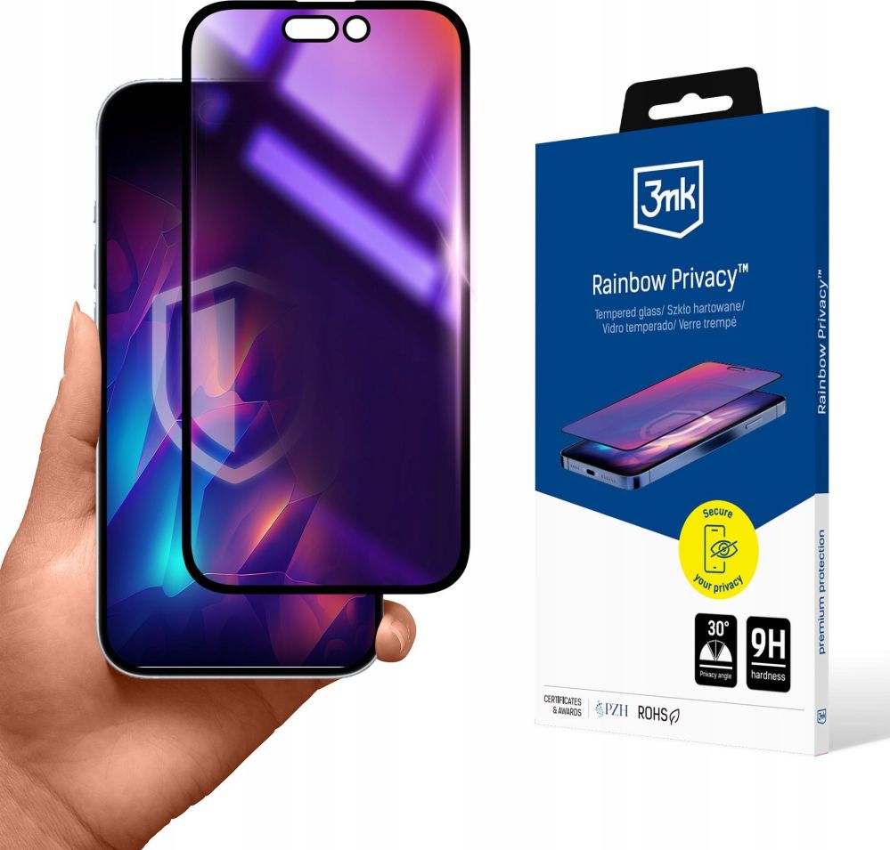 Google Google Pixel 8 5G -