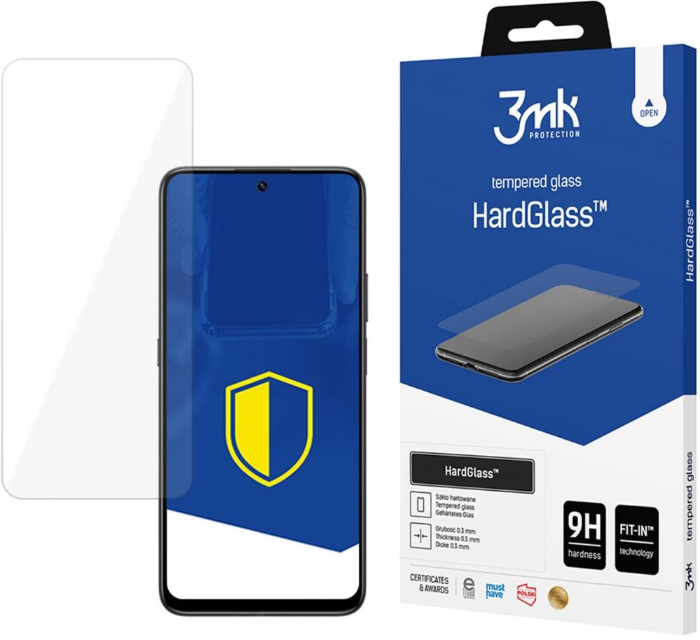 Honor Honor 400 Smart 4G/5G -