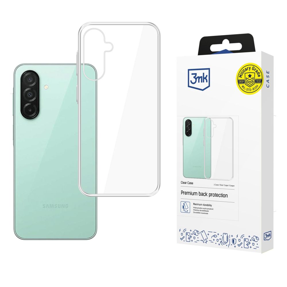 Samsung Samsung Galaxy A27 5G -