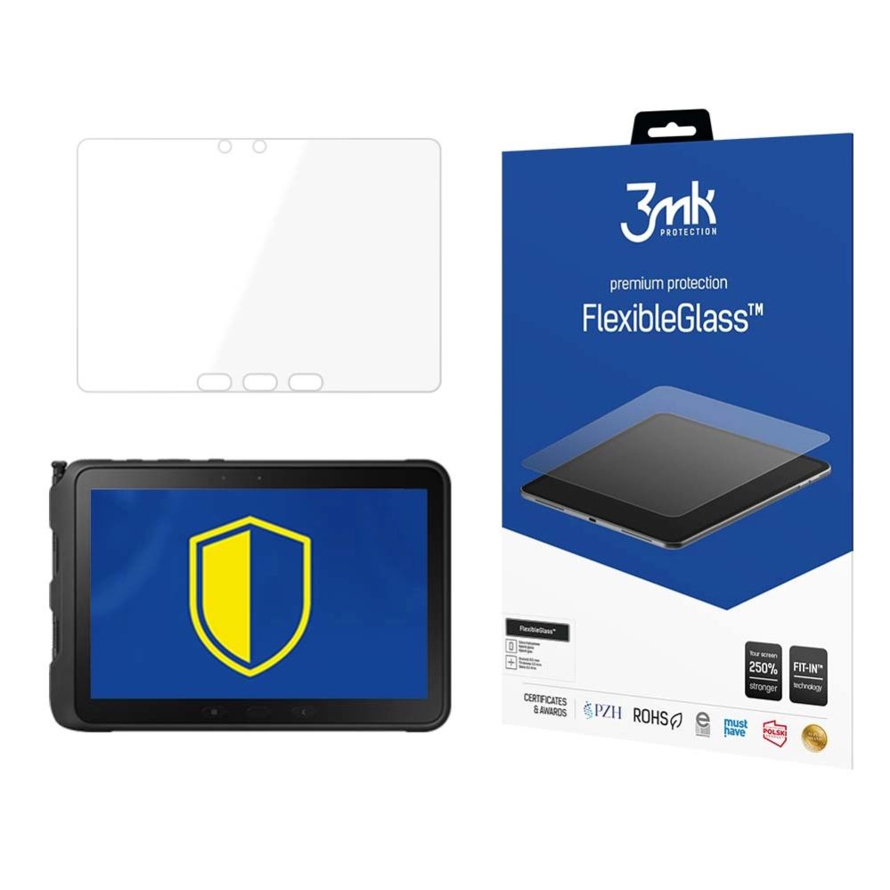 Samsung Samsung Galaxy Tab Active 4