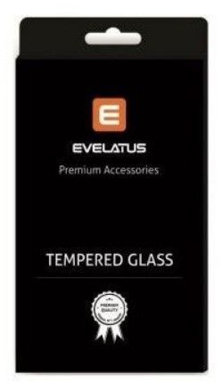 Evelatus Evelatus Oneplus 10 Pro New