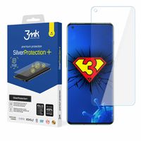 3MK 3mk SilverProtection+ do OnePlus 10
