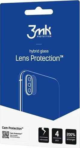 Samsung Samsung Galaxy XCover 7 -
