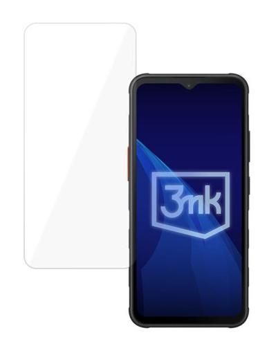 3MK Samsung Galaxy XCover 7/ Galaxy