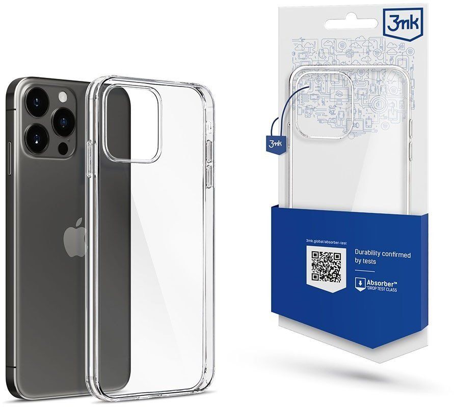 Apple Apple iPhone 17 Pro/ 18