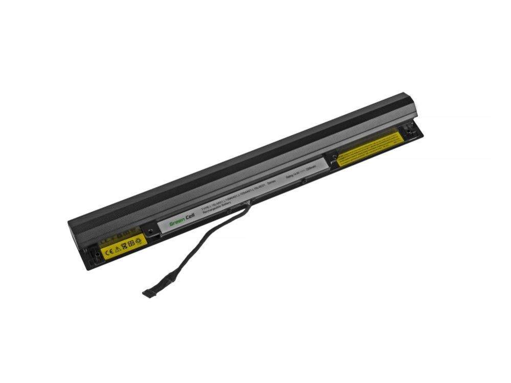Green cell Green Cell Laptop Battery