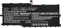 Coreparts CoreParts Laptop Battery for Lenovo