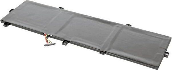 Coreparts CoreParts Laptop Battery for Asus