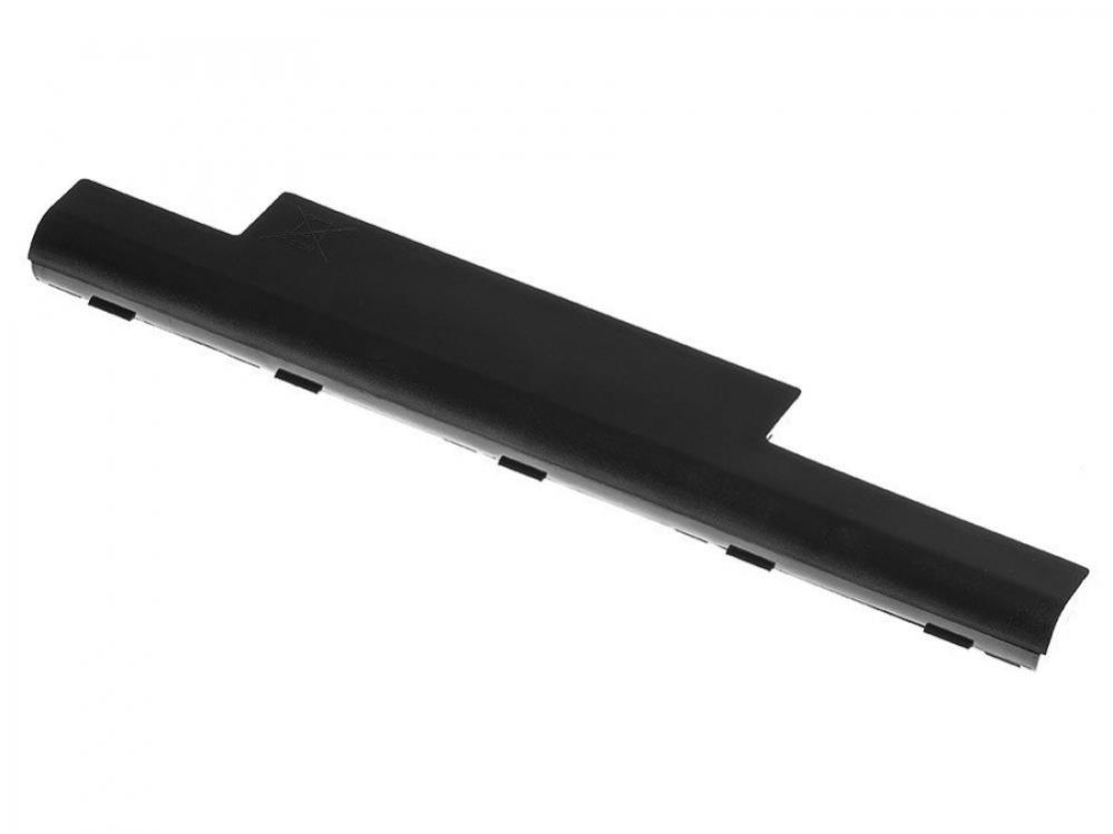 Green cell Green Cell Battery for