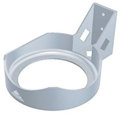 TP-Link Wall mount TP-Link D-XE75 for