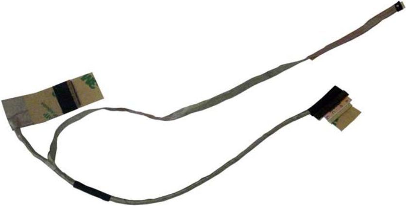 Dell Dell LVDS Cable 5711045987328