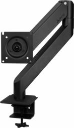Arctic ARCTIC X1-3D - mounting kit