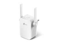 TP-Link TP-Link RE305 Mesh WLAN Repeater