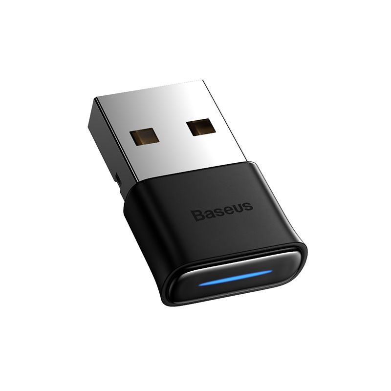 Baseus Baseus BA04 mini Bluetooth 5